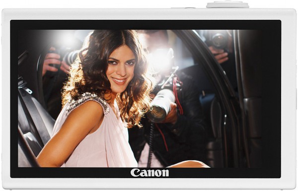 Камеры Canon: защищенная PowerShot D20 и Powershot IXUS 510 HS c Wi-Fi-модулем-9
