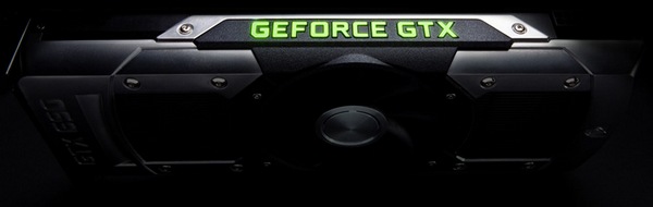 Видеокарта Nvidia GeForce GTX 690: два чипа Kepler за $1000