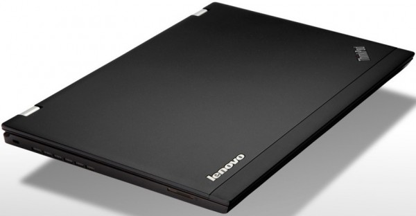 Ультрабук Lenovo ThinkPad T430u тяжел и неказист, зато предлагает жесткий диск на 1 ТБ-3