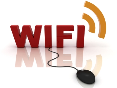 Статистика: многие владельцы смартфонов понятия не имеют, как подключиться к сети Wi-Fi