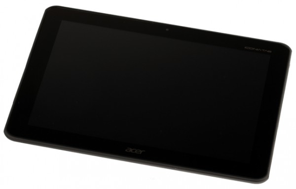Утечка перед анонсом: планшеты Acer Iconia Tab A200 и Iconia Tab A700-2