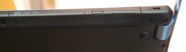 Представлены 3 ноутбука серии Acer Aspire V5: 11.6, 14 и 15 дюймов-6