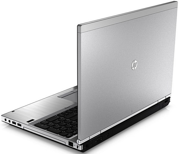 5 ноутбуков HP серии EliteBook: первый в серии 11-дюймовик, Ivy Bridge и опциональный LTE-18