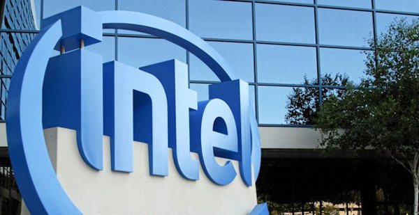 Intel выпустила 8 мобильных процессоров (цены и техданные)