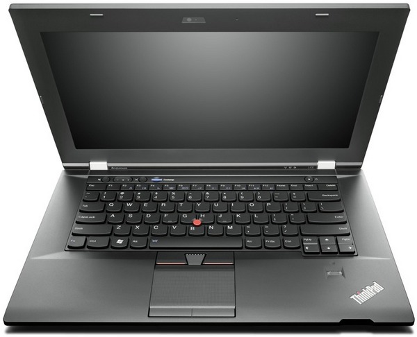Обновленные ноутбуки Lenovo ThinkPad серий T, W, L и X-3
