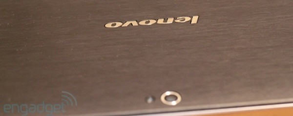 Lenovo готовит ноутбук ThinkPad X1 Hybrid с двумя ОС и планшет с Tegra 3 к концу года-8