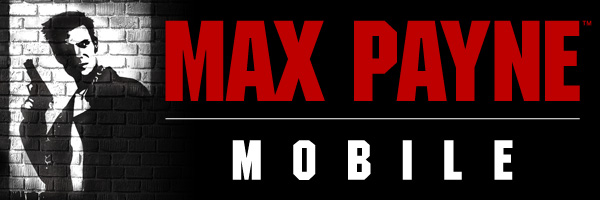 Игра Max Payne теперь на iOS! На подходе - Android-версия.