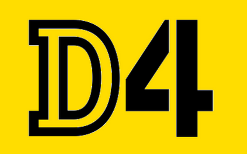 Спецификации полнокадровой камеры Nikon D4 (слухи)