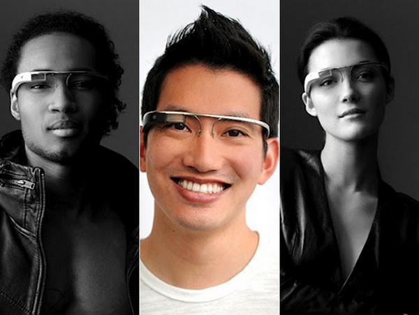 Google рассказал об очках Project Glass с дополненной реальностью и показал концепт (видео)-4