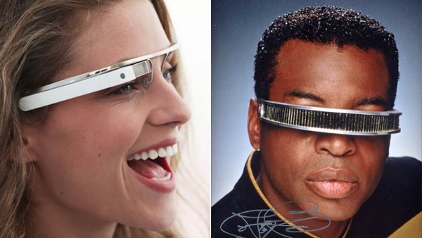 Google рассказал об очках Project Glass с дополненной реальностью и показал концепт (видео)-3