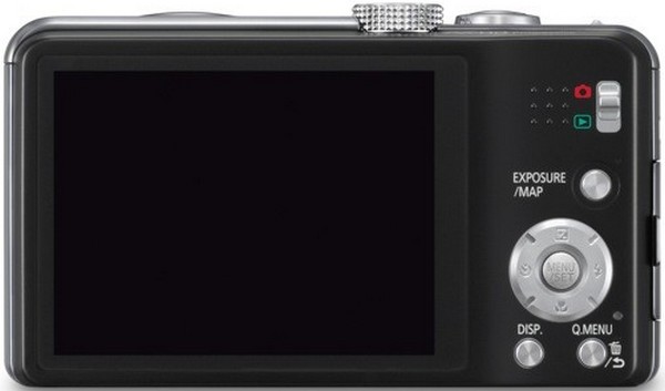 Снимая издалека: камера Panasonic Lumix DMC-TZ30 c 20х оптическим зумом-6