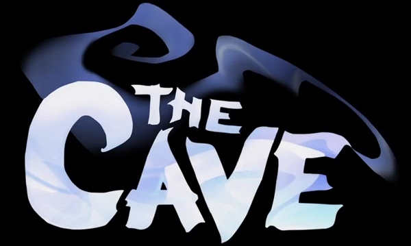 The Cave: нашумевшая игра от создателей The Secret of Monkey Island (видео)