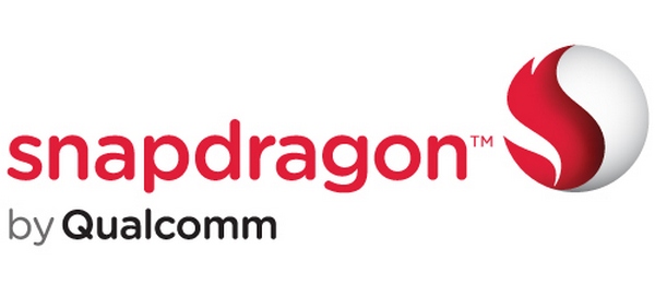 Qualcomm придумала новую систему наименования процессоров Snapdragon