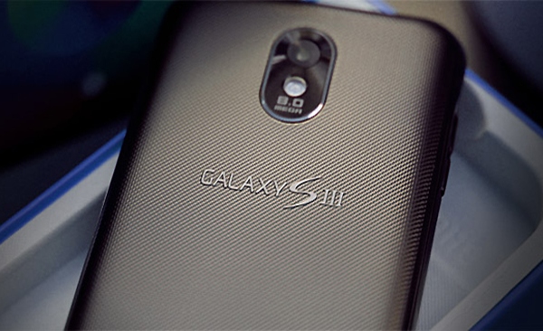 Раскрыты некоторые подробности о смартфоне Samsung Galaxy S III (слухи)