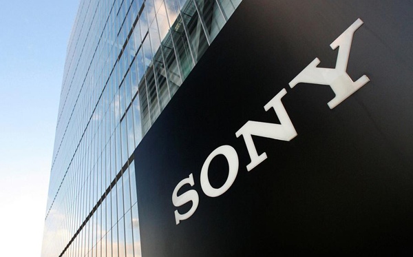 Sony: никаких четырехъядерных смартфонов до 2013 года