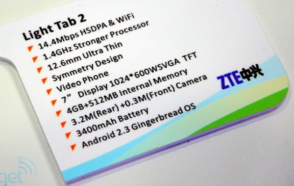 ZTE Light Tab 2: планшет или большой смартфон?-5