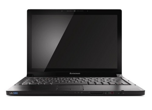Новые Lenovo: ThinkPad X200 и другие-2