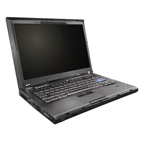 Новые Lenovo: ThinkPad X200 и другие-3