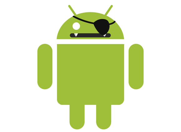 Android 2.3 Gingerbread не так уж и неуязвим, будьте бдительны
