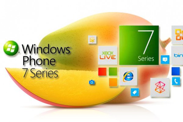 Windows Phone 7.1 Mango сменят Tango и Apollo  