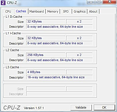 Обзор ультрабука Asus Zenbook UX21E -22
