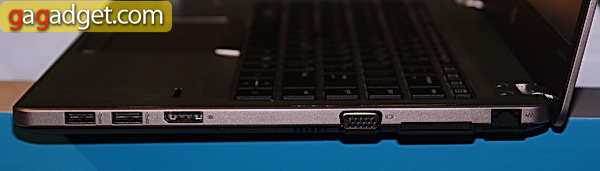 Новые ноут-, ультра- и сликбуки. Самое интересное на HP Global Influencer Summit 2012 (видео) -22