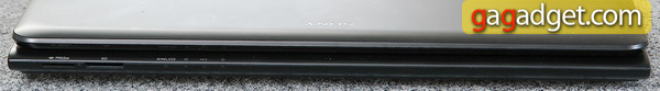 Обзор 17-дюймового ноутбука Sony VAIO  Е17 (SVE1711Z1R)-8