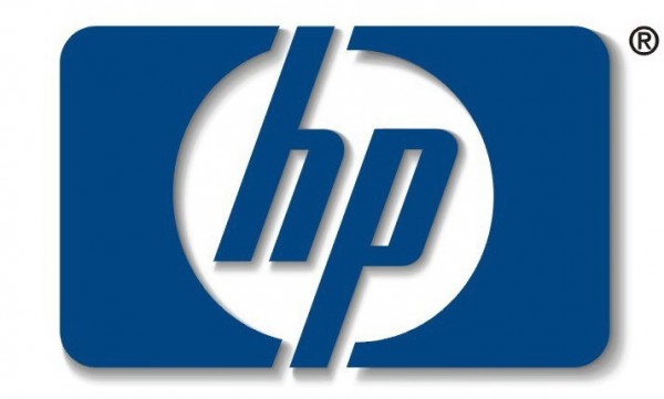 HP хочет выделить свой ПК-бизнес в отдельную компанию  