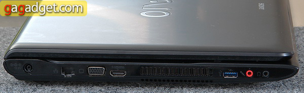 Обзор 17-дюймового ноутбука Sony VAIO  Е17 (SVE1711Z1R)-7