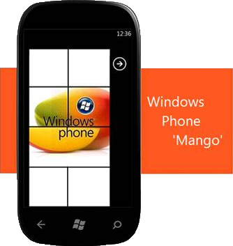 Windows Phone 7.1 (Mango) обретает голос-2