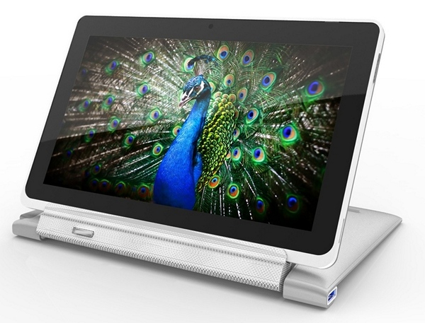 Планшеты Acer Iconia W510 и Iconia W700: Windows 8 и разрешение в 1920х1080-4