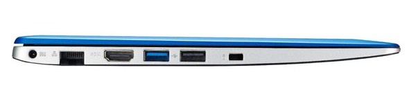ASUS Eee PC F201E на Intel Celeron 847 - нетбук или ноутбук?-4