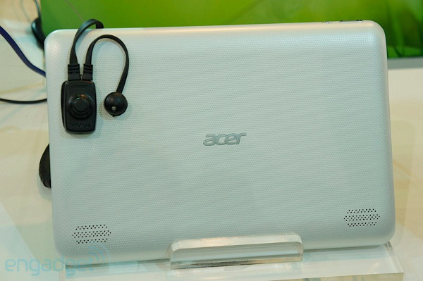 Планшеты Acer Iconia Tab A110 и A210: четыре ядра задешево?-9