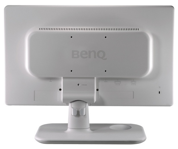 BenQ VW2230H и VW2430H: белые VA-мониторы с подставкой для смартфона-2