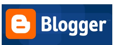 hITstory: история сервиса Blogger или как рождалась блогосфера