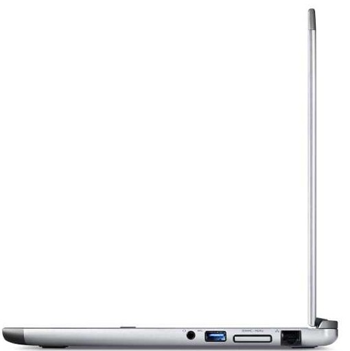 В линейке бизнес-ноутбуков Dell Vostro 3000 пополнение-4