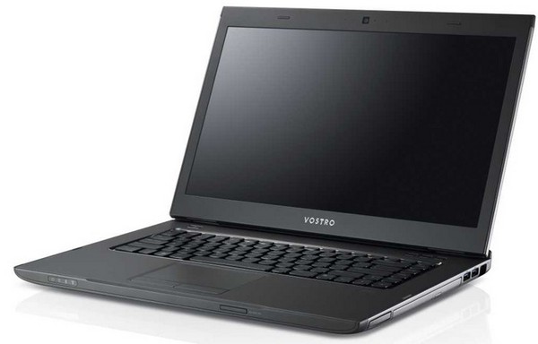 В линейке бизнес-ноутбуков Dell Vostro 3000 пополнение-8