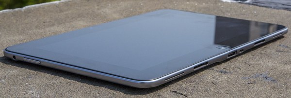 Dell XPS 10: планшет с 20-часовой автономностью-6
