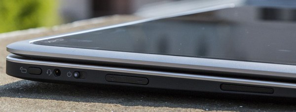 Dell XPS Duo 12: планшетный ультрабук-перевёртыш-5
