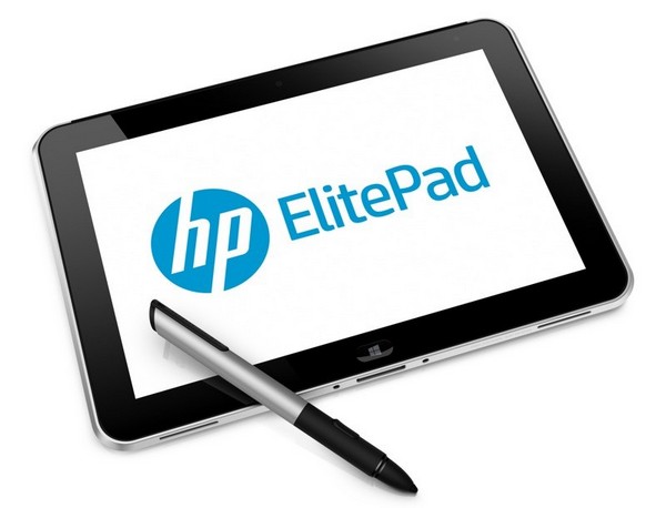 HP ElitePad 900: очень красивый бизнес-планшет на Windows 8-3
