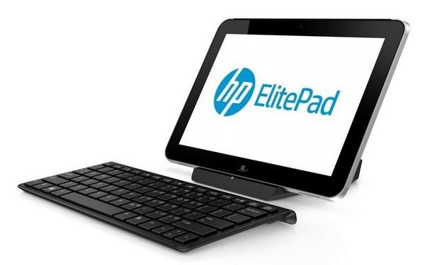 HP ElitePad 900: очень красивый бизнес-планшет на Windows 8-4