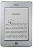 Что в Kindle Paperwhite изменилось по сравнению с Kindle Touch?-2