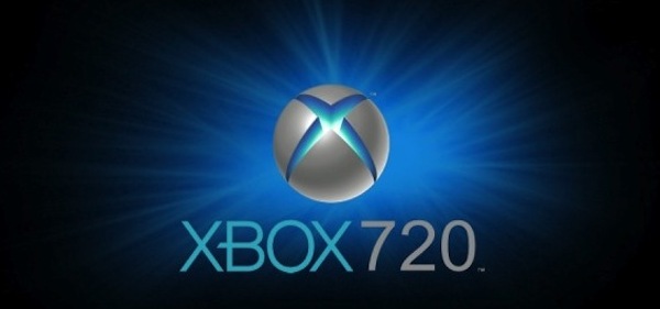 Утечка или уточка? Приставка Xbox 720 за $300 с контроллером Kinect 2