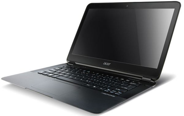 Скоро в Украине: ультрабук Acer Aspire S5 с выезжающей задней панелью для разъемов-3