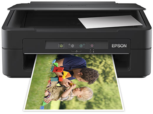 Epson Expression Home XP-33/XP-103: доступные принтер и МФУ для дома (обновлено)-2