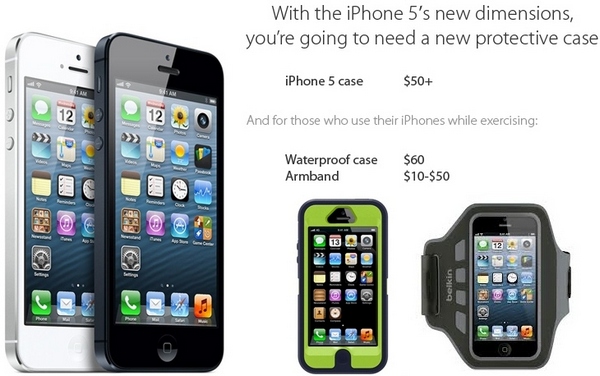 Инфографика: во сколько американцу на самом деле обходится iPhone 5?-4
