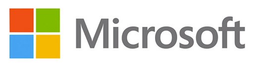 Microsoft изменила логотип впервые за 25 лет!