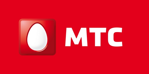 «МТС Украина»: 1 МБ мобильного интернета за 1 копейку