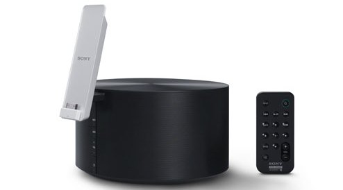 Утечка: аксессуары для планшета Sony Xperia-3