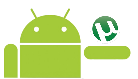 Utorrent  Android -  11